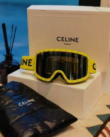 Picture of Celine Sunglasses _SKUfw56245847fw